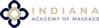 Indiana Academy of Massage- Massage School In Carmel, Indiana